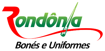 Rondônia Uniformes