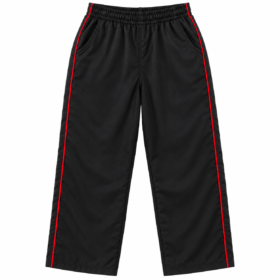 Calça em Tactel – Escola Carlos Drumound de Andrade