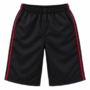 Short em Tactel – Escola Carlos Drumound de Andrade