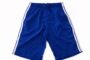 Short em Tactel – Rede Municipal de Rolim de Moura