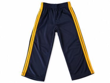 Calça em Helanca – Colégio Virtus