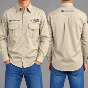 Camisaria Profissional