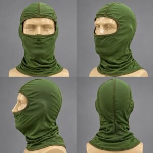 BALACLAVA
