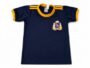Camiseta – Colégio Virtus