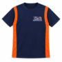 Camiseta – Escola Tancredo Neves