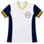 Camiseta – Centro Estadual de Educação de Jovens e Adultos (C.E.E.J.A.)