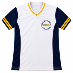 Camiseta – Centro Estadual de Educação de Jovens e Adultos (C.E.E.J.A.)