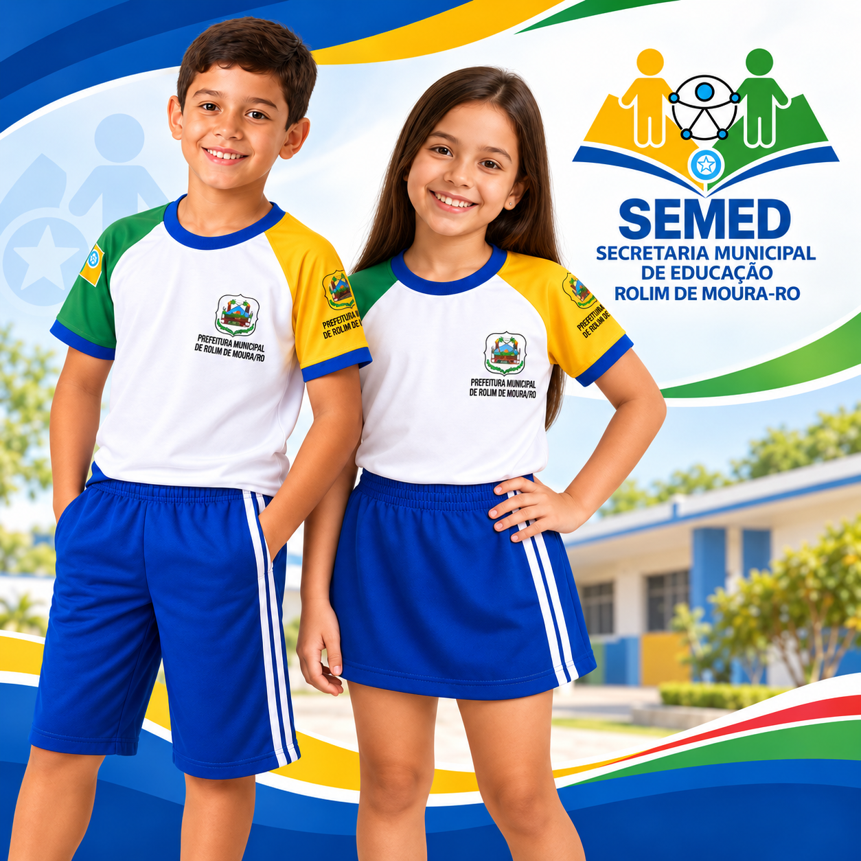 Imagem do ChatGPT 14 de out. de 2026, 00_56_07