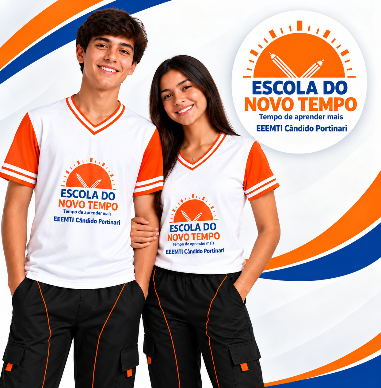 Imagem do ChatGPT 14 de out. de 2026, 01_31_06