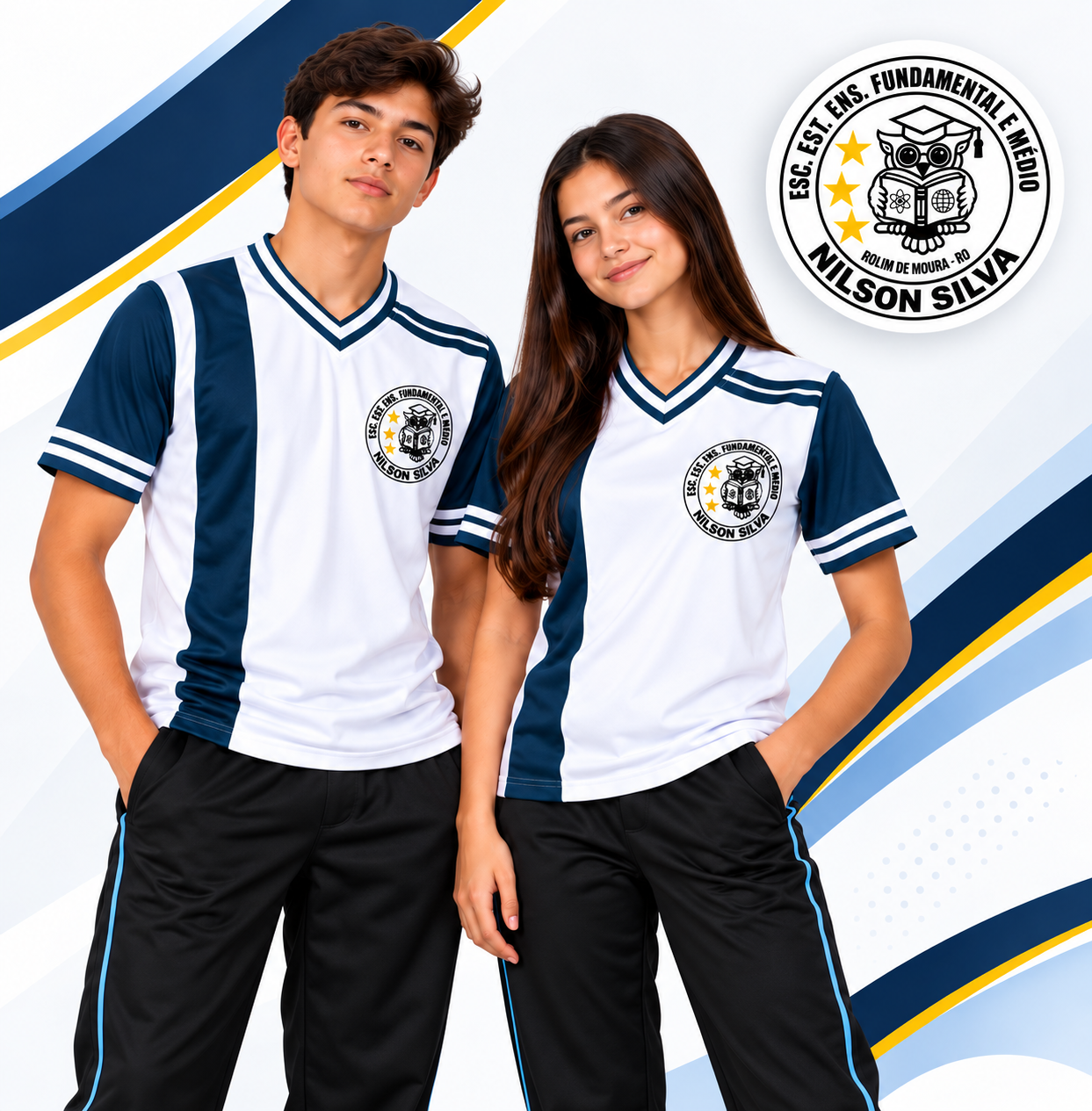 Imagem do ChatGPT 14 de out. de 2026, 01_36_34