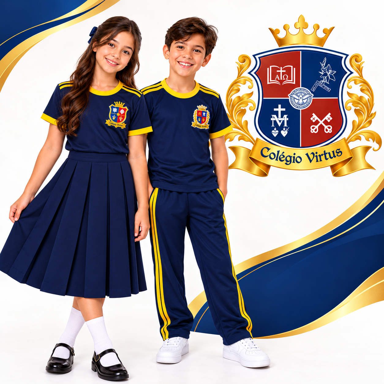 Imagem do ChatGPT 14 de out. de 2026, 01_50_51