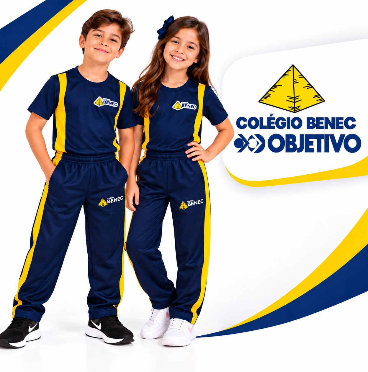 Imagem do ChatGPT 14 de out. de 2026, 01_57_22