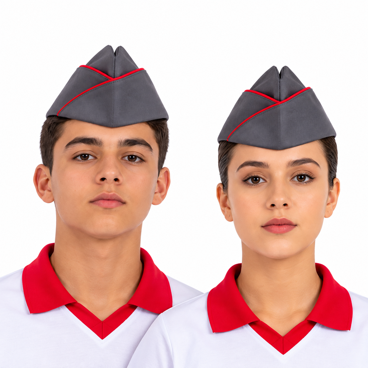 Bibico Ensino Fundamental — CTPM