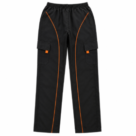 Calça em Tactel – Escola Cândido Portinari