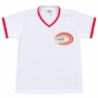 Camiseta – Escola Carlos Drumound de Andrade