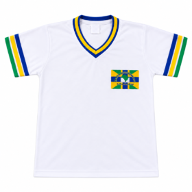 Camiseta – Escola Ulisses Guimarães